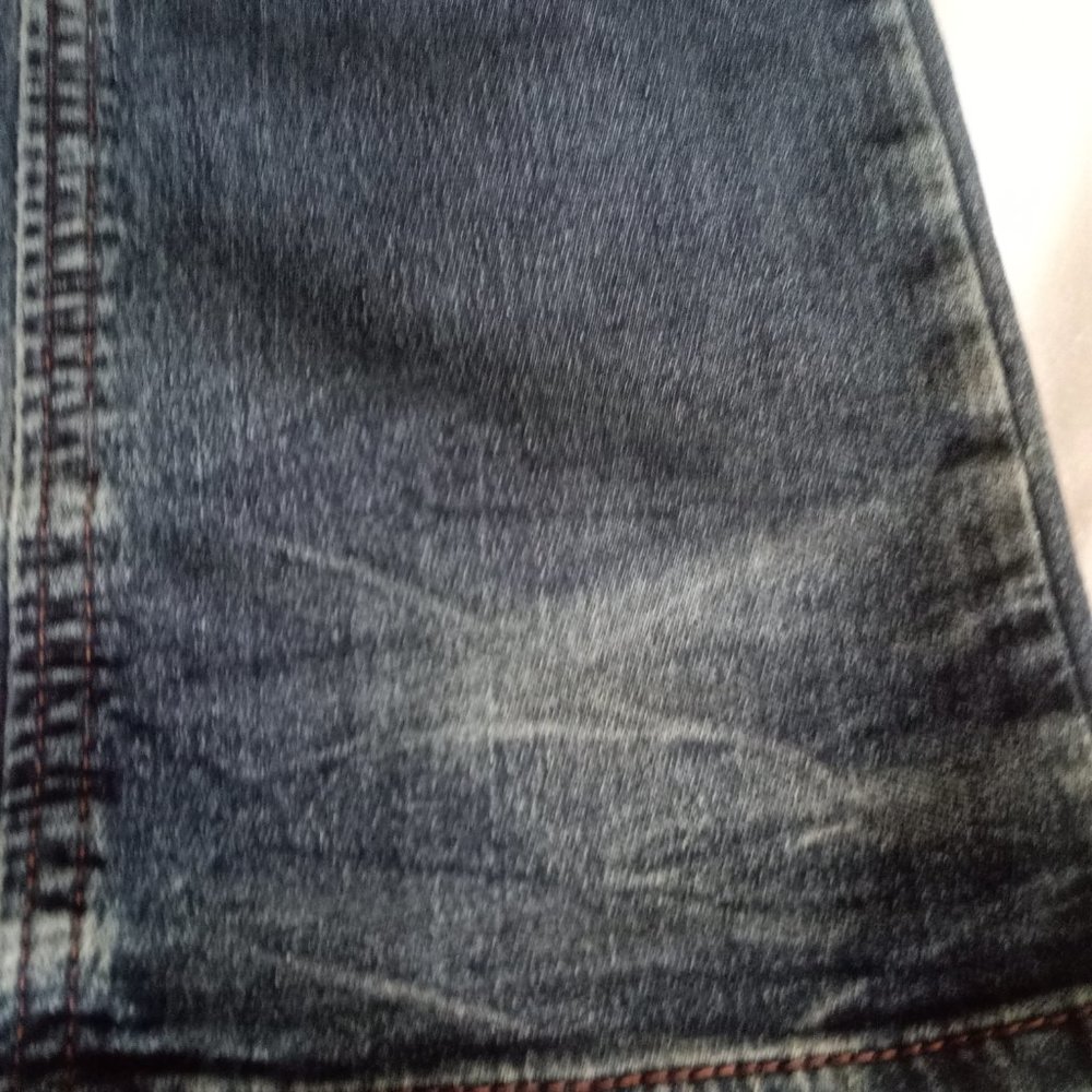 Diesel Jeans - Picture 4 of 8